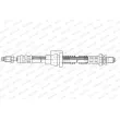 FERODO FHY2288 - Flexible de frein