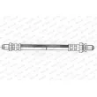 FERODO FHY2289 - Flexible de frein