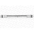 FERODO FHY2292 - Flexible de frein
