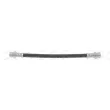FERODO FHY2296 - Flexible de frein