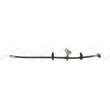 FERODO FHY2302 - Flexible de frein