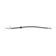 FERODO FHY2312 - Flexible de frein