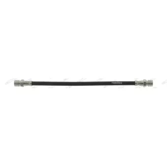 Flexible de frein FERODO OEM 113611701E