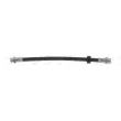 Flexible de frein FERODO [FHY2324]