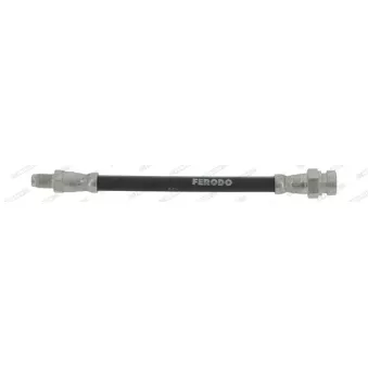 Flexible de frein FERODO OEM MR129742