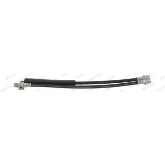 Flexible de frein FERODO OEM 1655854
