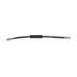 FERODO FHY2345 - Flexible de frein