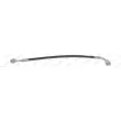 FERODO FHY2347 - Flexible de frein