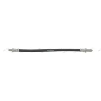 Flexible de frein FERODO OEM 8940819