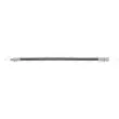 FERODO FHY2372 - Flexible de frein