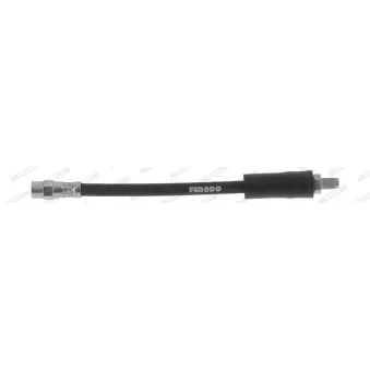 Flexible de frein FERODO OEM 443611775F
