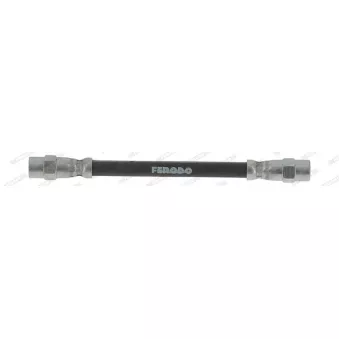 Flexible de frein FERODO OEM 811611775A
