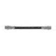FERODO FHY2414 - Flexible de frein