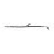 FERODO FHY2423 - Flexible de frein