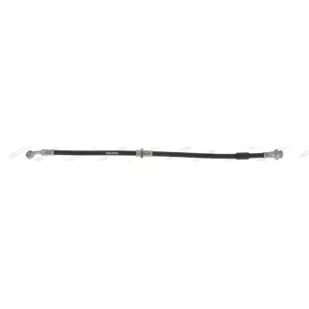 Flexible de frein FERODO OEM 4621050Y07