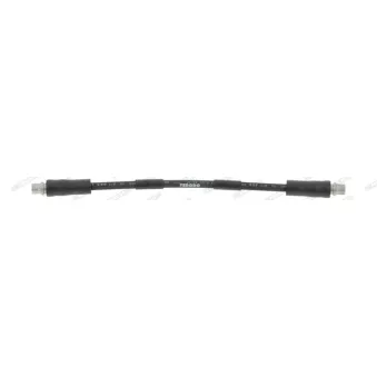 Flexible de frein FERODO OEM 4D0611707D