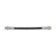 FERODO FHY2448 - Flexible de frein