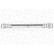 FERODO FHY2448 - Flexible de frein