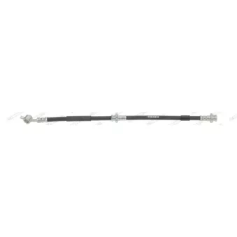 Flexible de frein FERODO OEM 462102F002