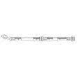 FERODO FHY2465 - Flexible de frein