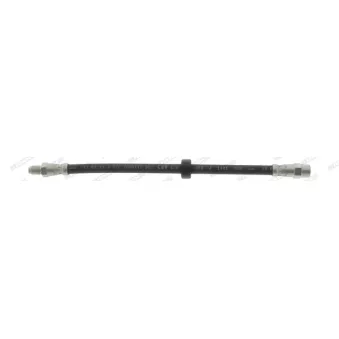 Flexible de frein FERODO OEM 30665462