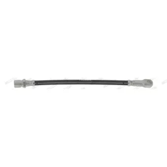 Flexible de frein FERODO OEM 4167827