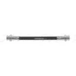 FERODO FHY2532 - Flexible de frein