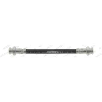 Flexible de frein FERODO OEM MB857550