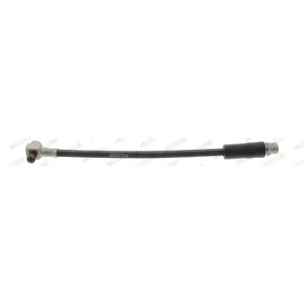Flexible de frein FERODO OEM 1071941