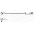 FERODO FHY2545 - Flexible de frein