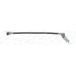 FERODO FHY2568 - Flexible de frein