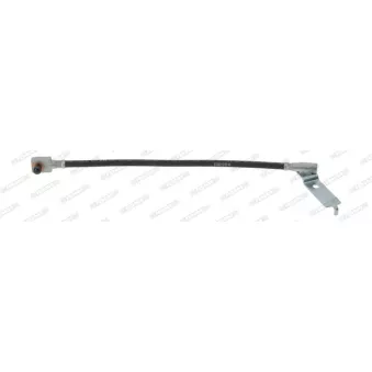 Flexible de frein FERODO OEM 3C112078BB
