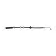 FERODO FHY2580 - Flexible de frein
