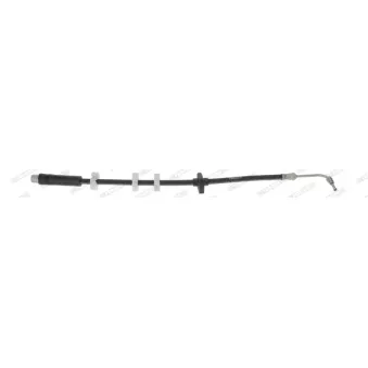 Flexible de frein FERODO OEM 480688