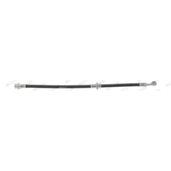 Flexible de frein FERODO OEM 5155083E00