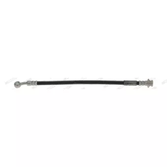 Flexible de frein FERODO OEM 5154081A00