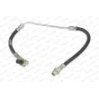 FERODO FHY2598 - Flexible de frein