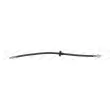 FERODO FHY2600 - Flexible de frein