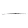 FERODO FHY2603 - Flexible de frein