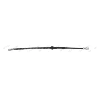 Flexible de frein FERODO OEM 7P6611701