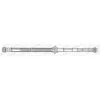 FERODO FHY2603 - Flexible de frein