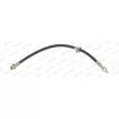 FERODO FHY2621 - Flexible de frein