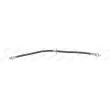 FERODO FHY2629 - Flexible de frein