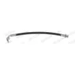FERODO FHY2637 - Flexible de frein