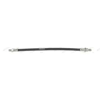 Flexible de frein FERODO OEM 1124812