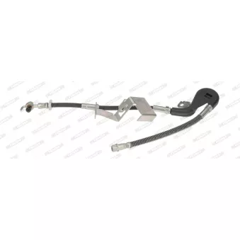 Flexible de frein FERODO OEM 4806F9