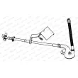 FERODO FHY2660 - Flexible de frein