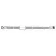 FERODO FHY2662 - Flexible de frein