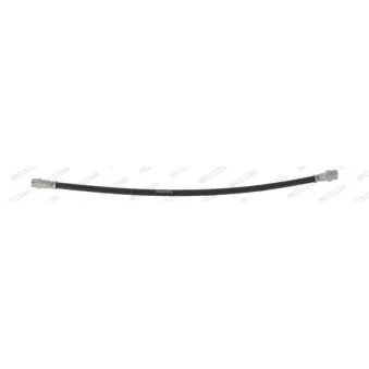 Flexible de frein FERODO OEM 7701059963