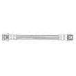 FERODO FHY2663 - Flexible de frein